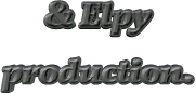 & Elpy production.